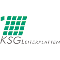 'Images/ksg_logo1.gif'